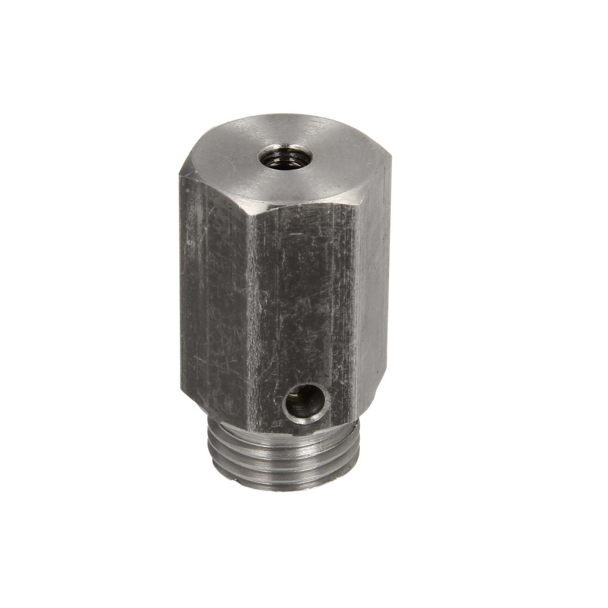 Image of Oliecarter aftapplug