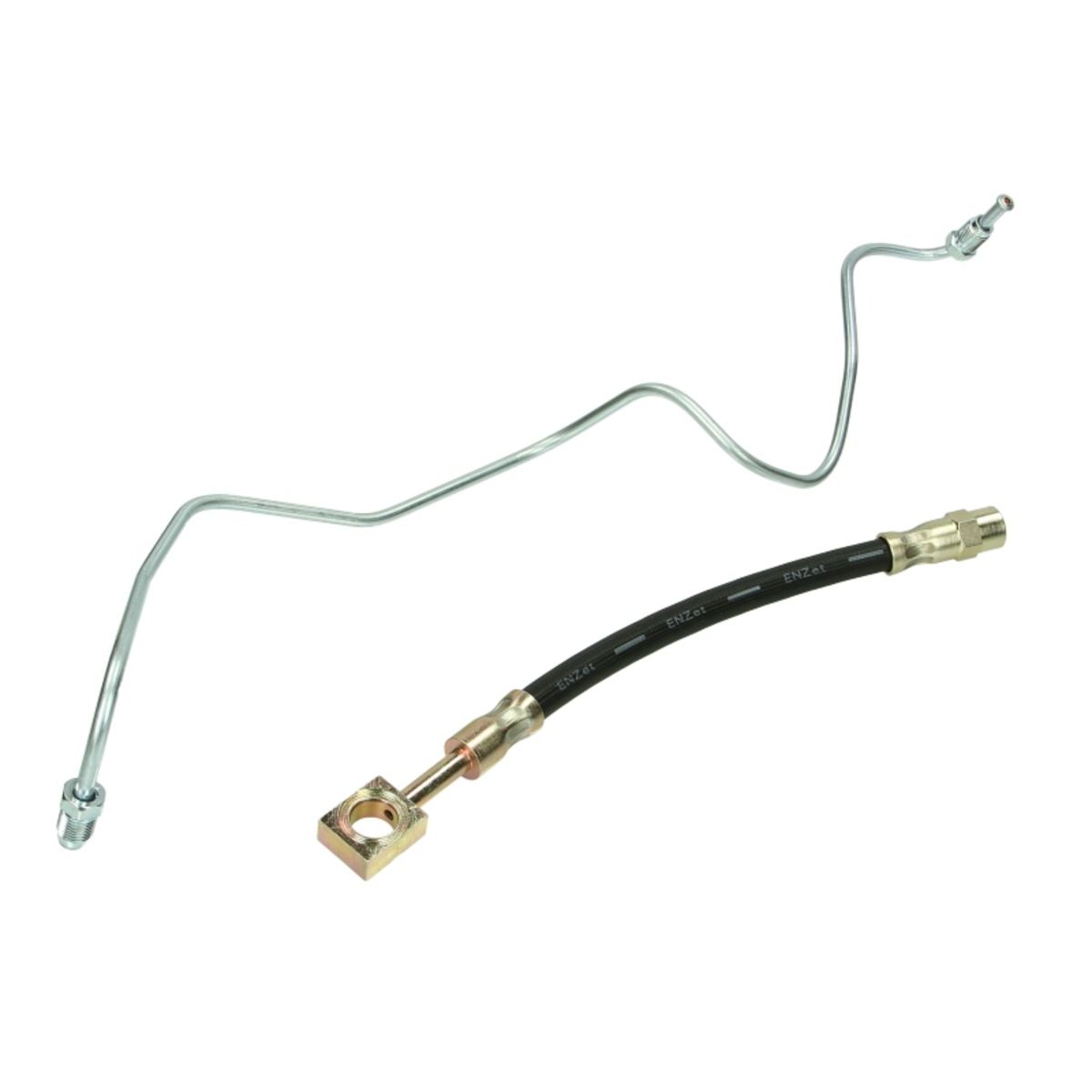 Image of Remslang  C81111
