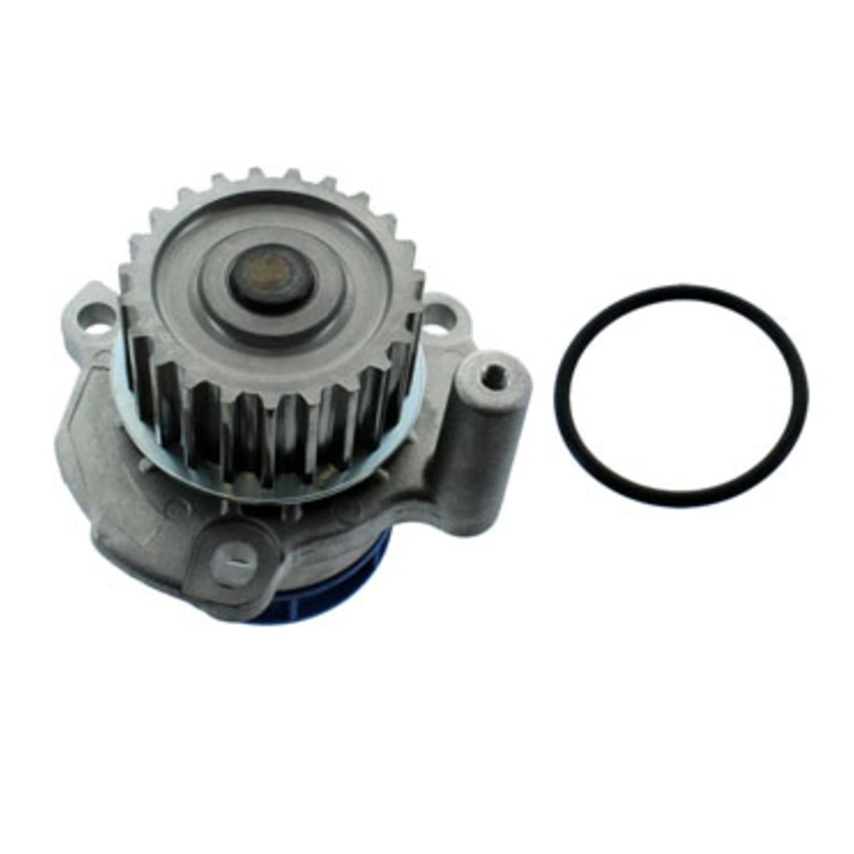Image of Waterpomp