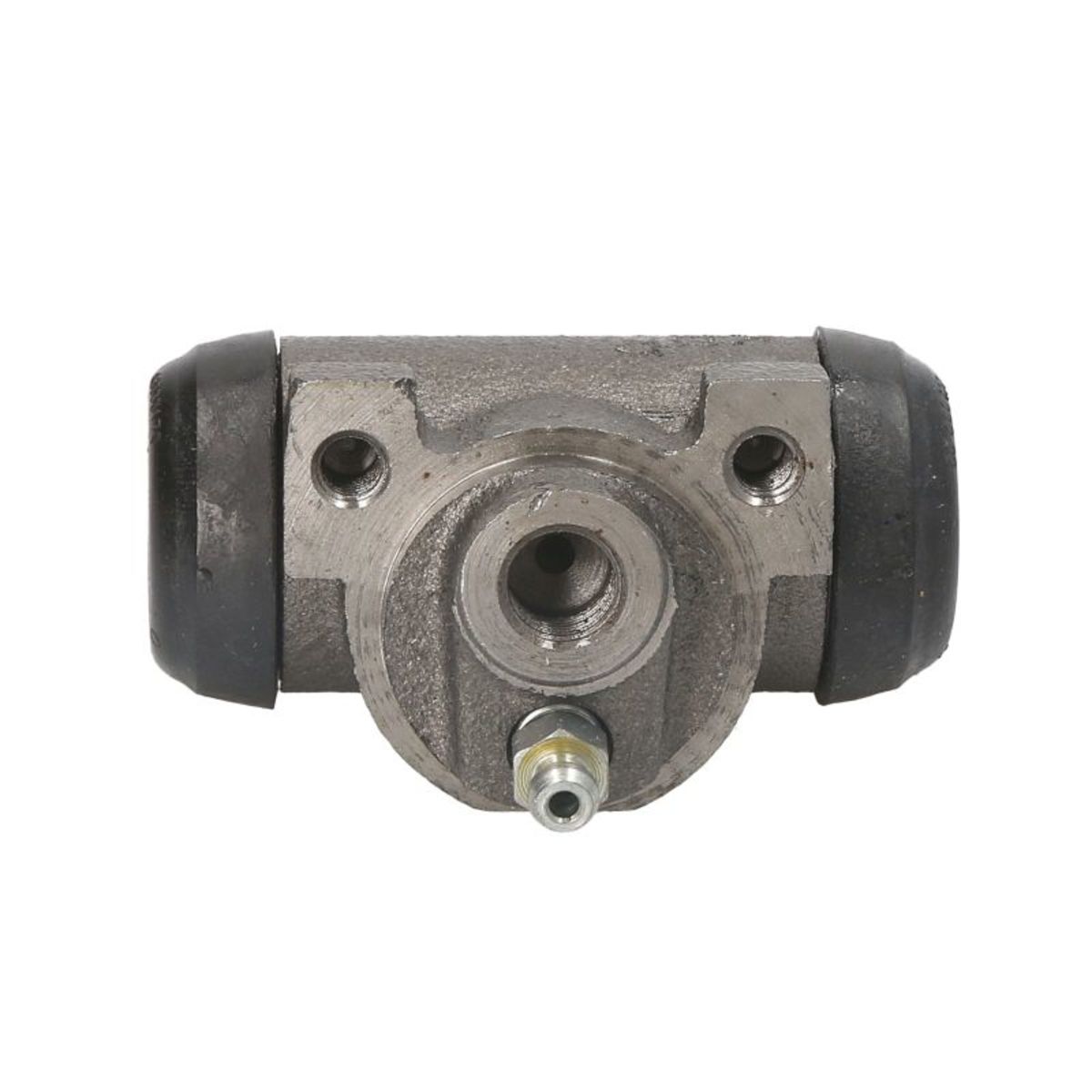 Delphi Radbremszylinder Lw16008