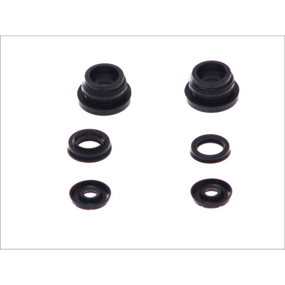 Image of Reparatieset, hoofdremcilinder