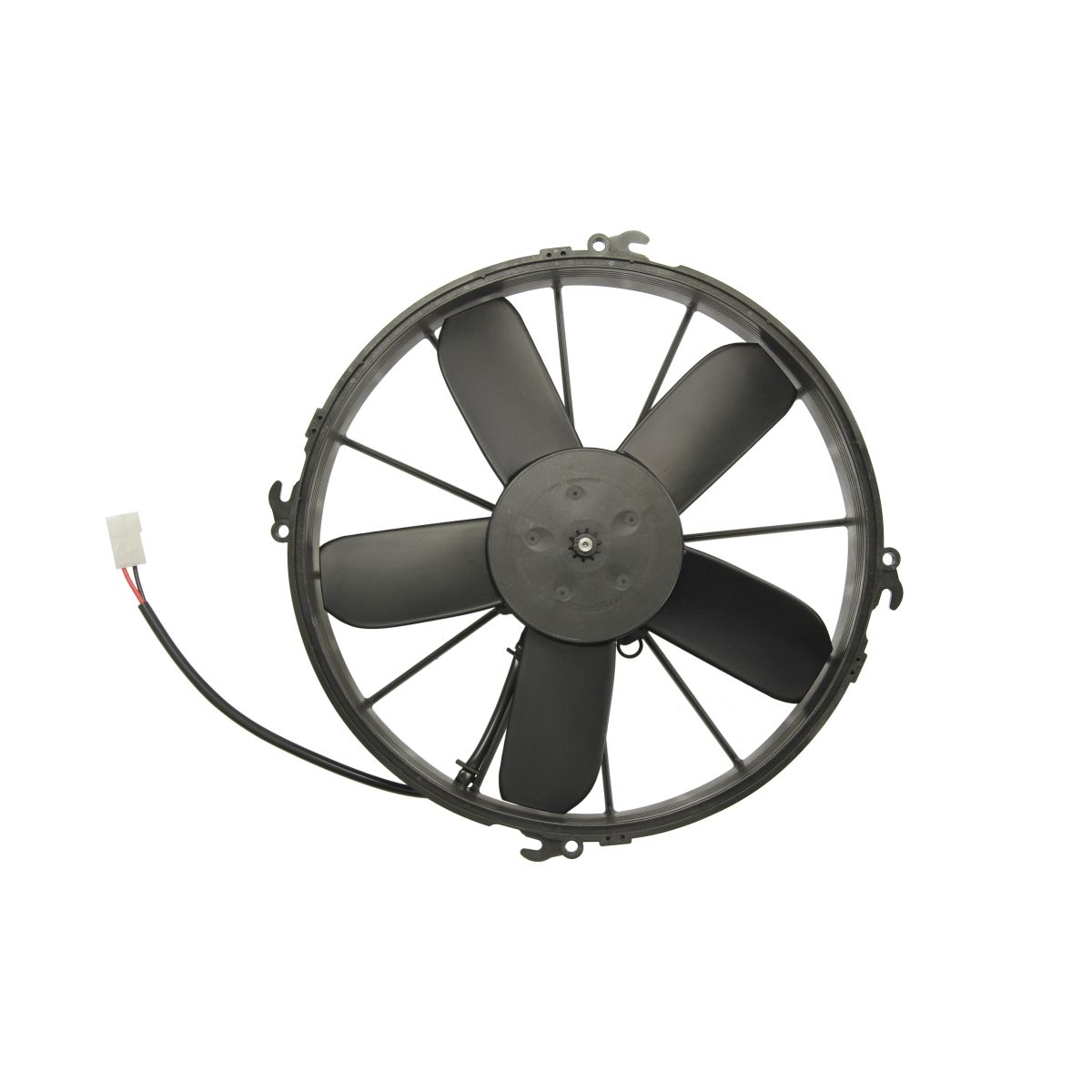 Image of Interieurventilatie Original