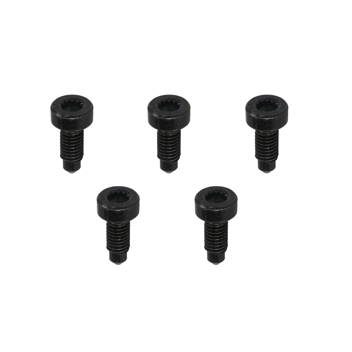 Image of Clip voor bevestiging