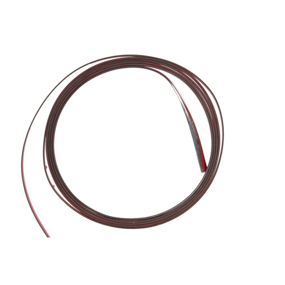 Leiste, Karosserie ROMIX ROM U221C.PZ