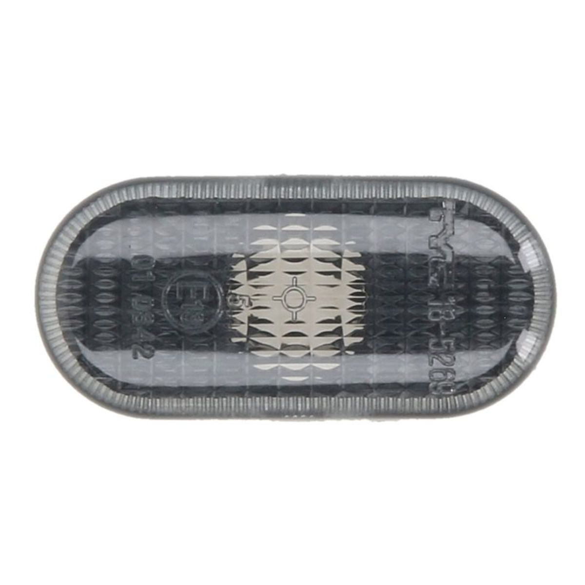 Tyc Blinker 18-5269-21-2