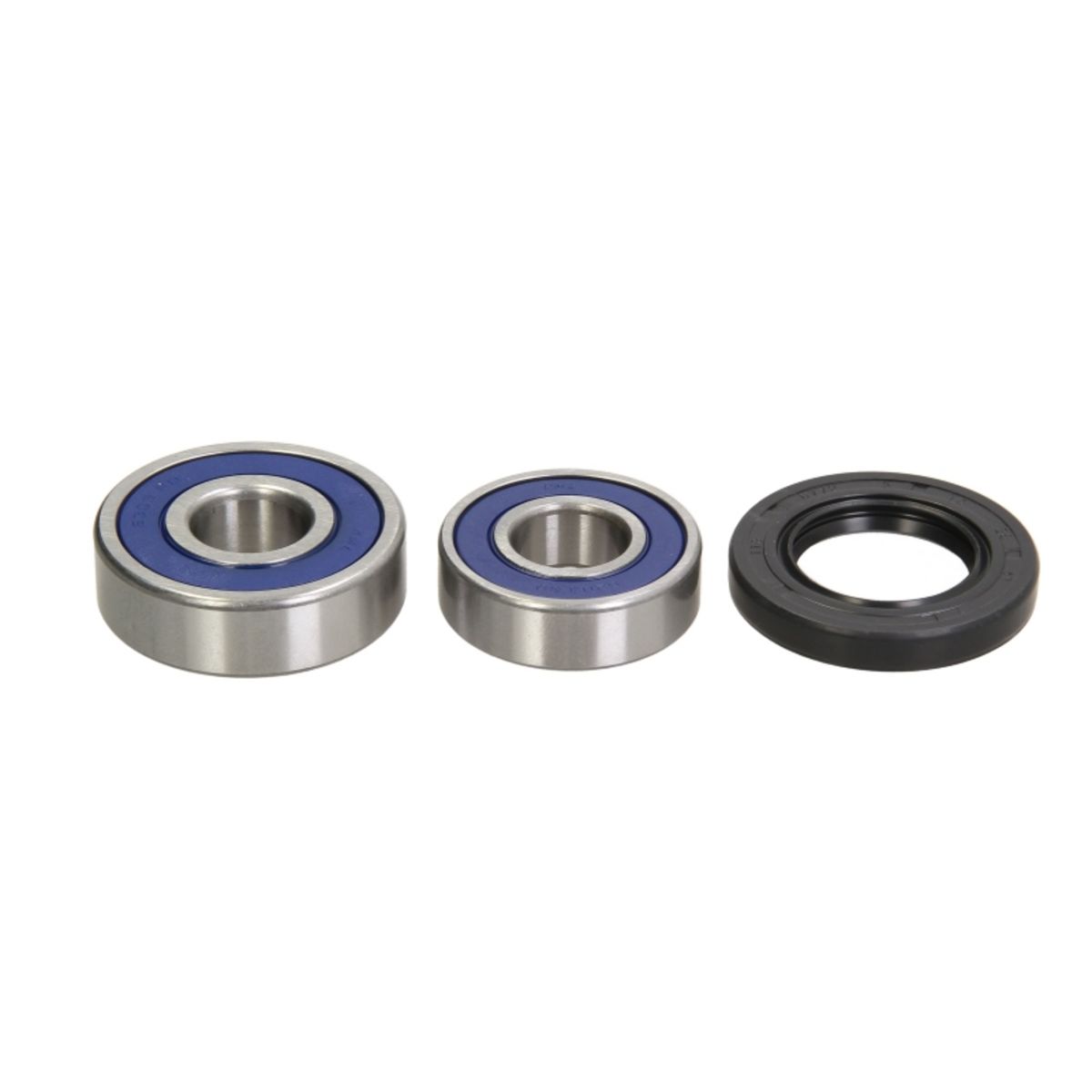 Radlagersatz ALL BALLS AB25-1244