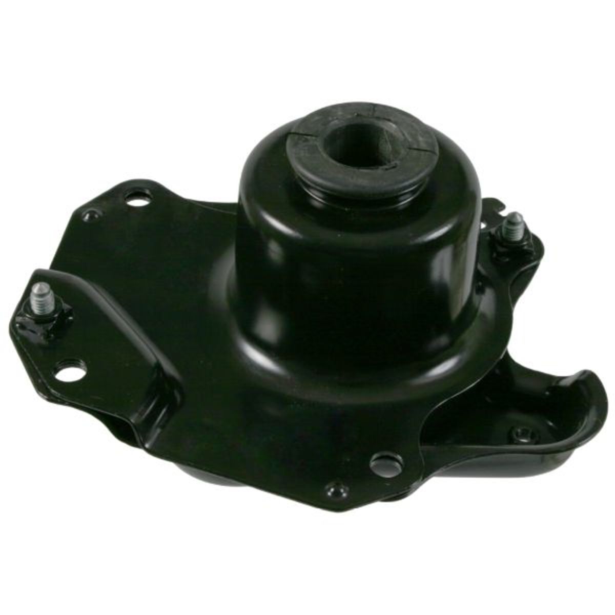 Febi Bilstein Cuscinetti, Motore 21226 Sinistro