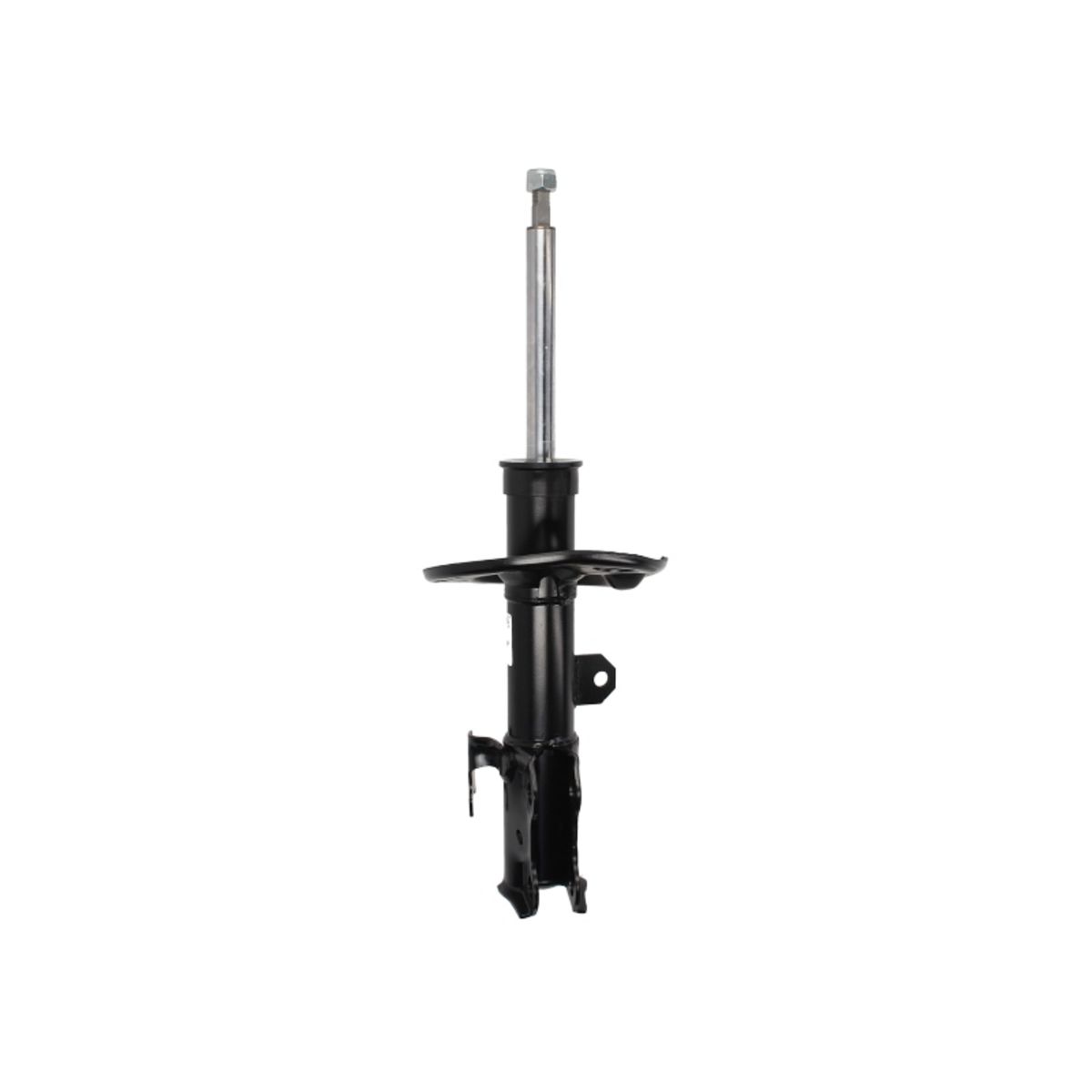 Magnum Technology Stoßdämpfer Ag2129mt