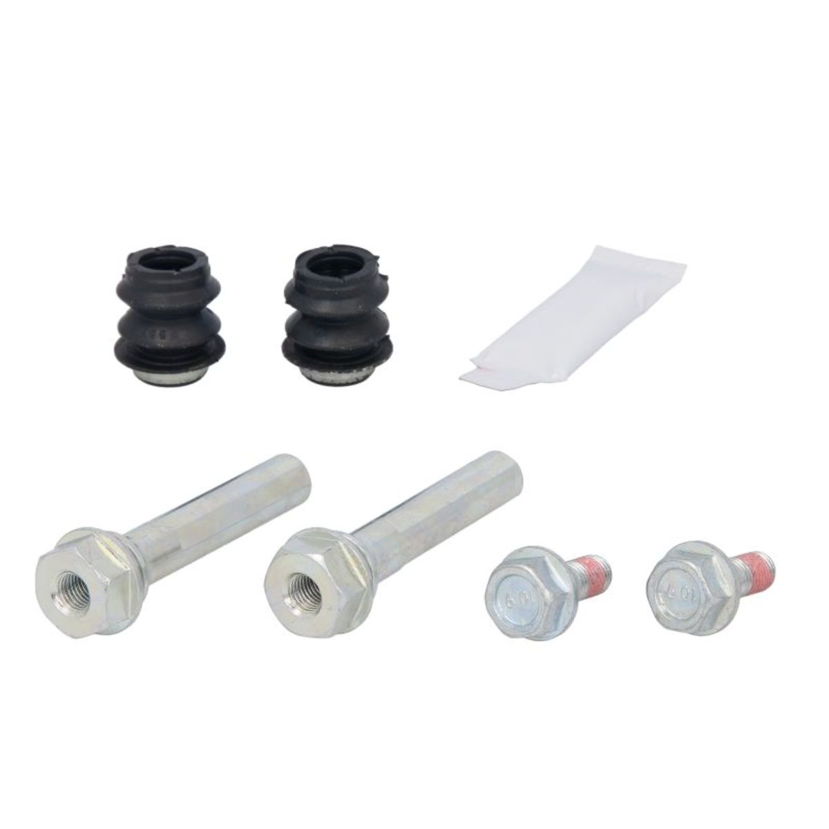 Image of Reparatieset, remklauw  D7-070C