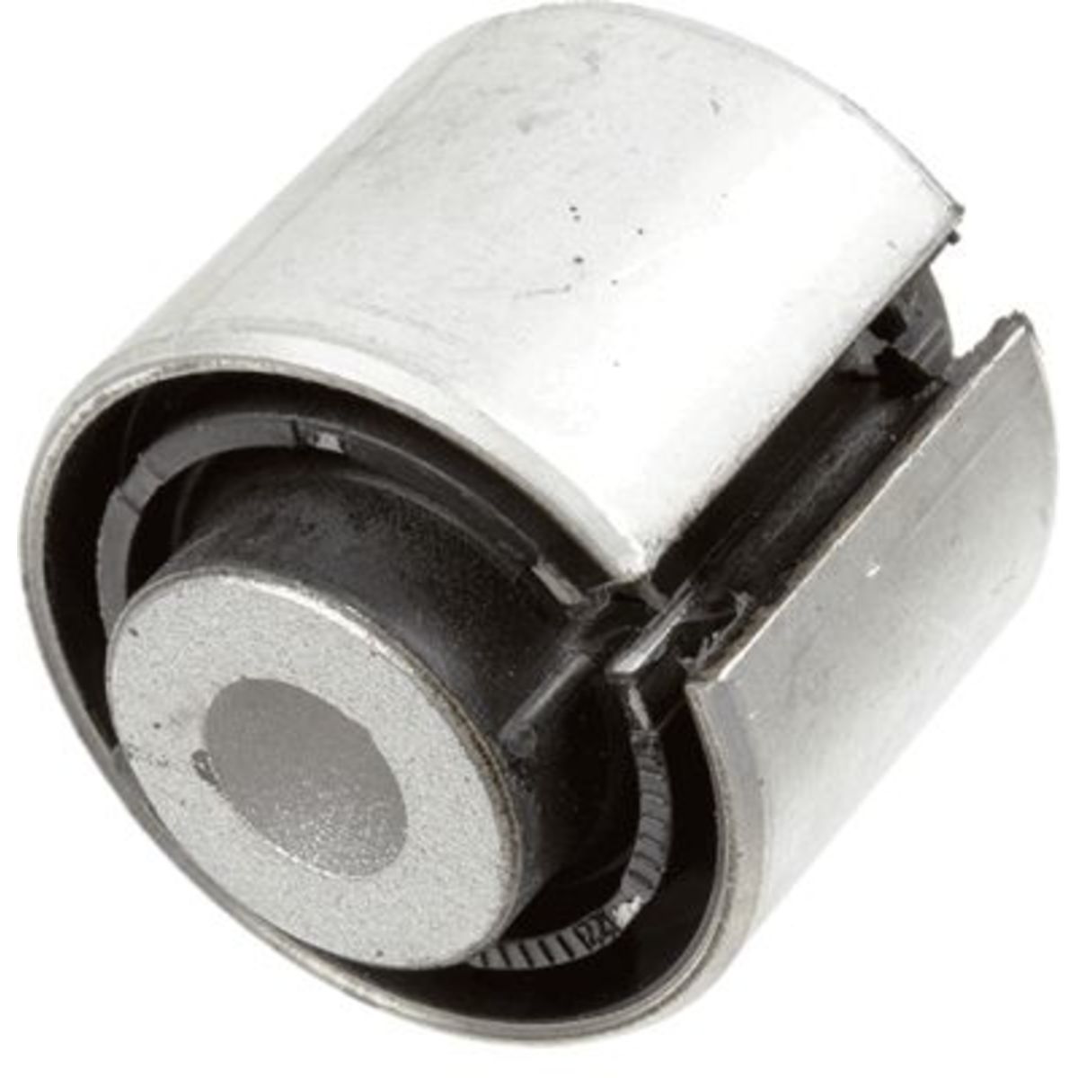 Image of Voorste draagarm silentblock LEMFÖRDER