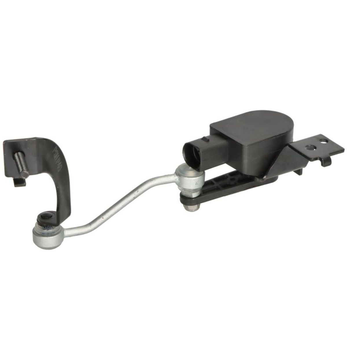 Sensore di livellamento del proiettore BLIC 5402-01-1583100P