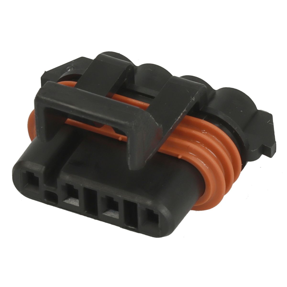 Kabelstecker DELPHI 12162144
