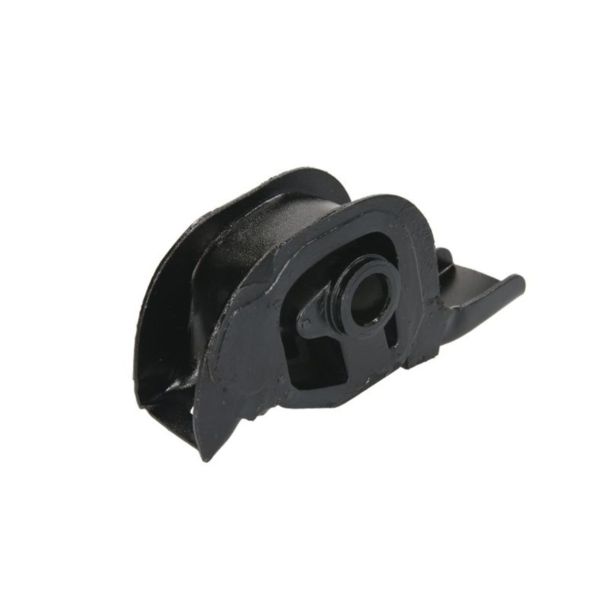 Image of Lager, motor