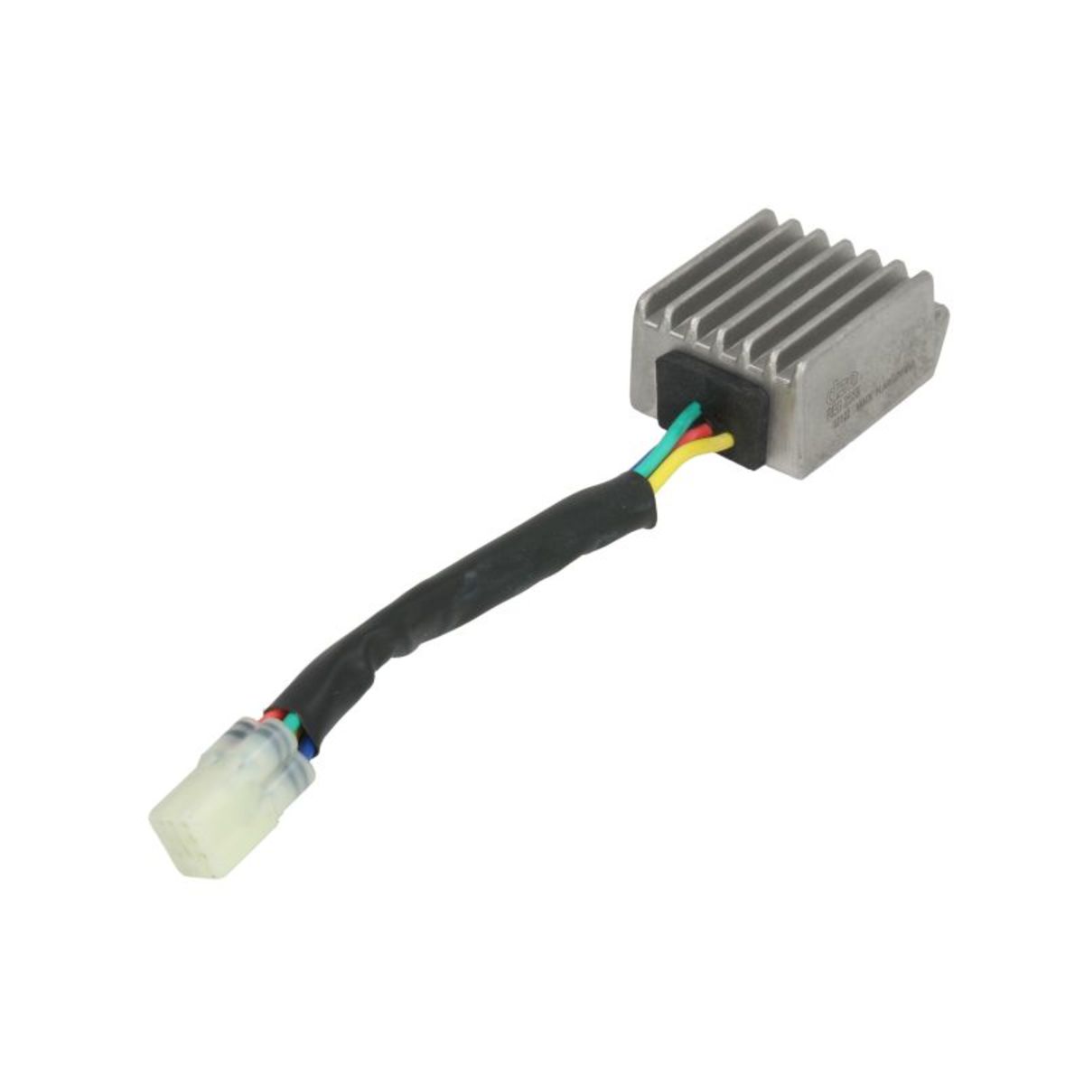 Spannungsregler DZE DZE02559