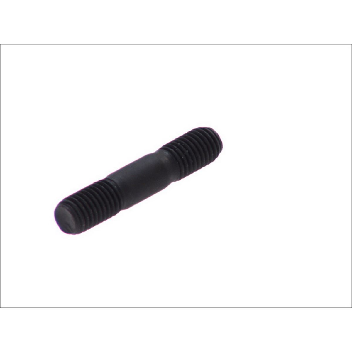 Image of Turbocompressorcomponent DT Spare Parts