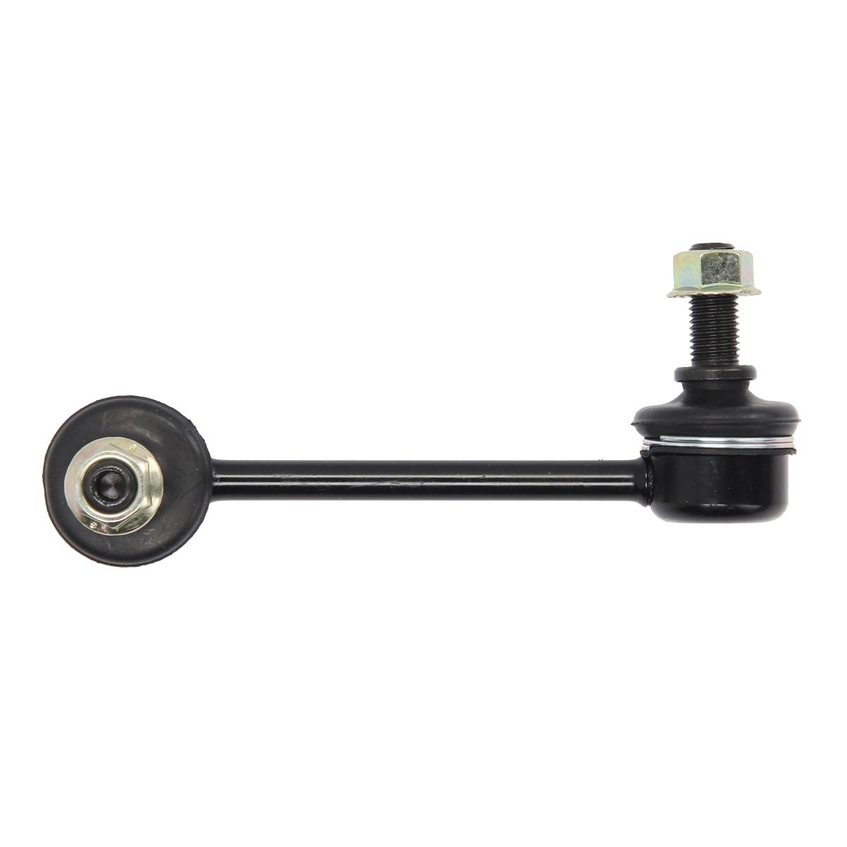 Image of Stabilisatorstang