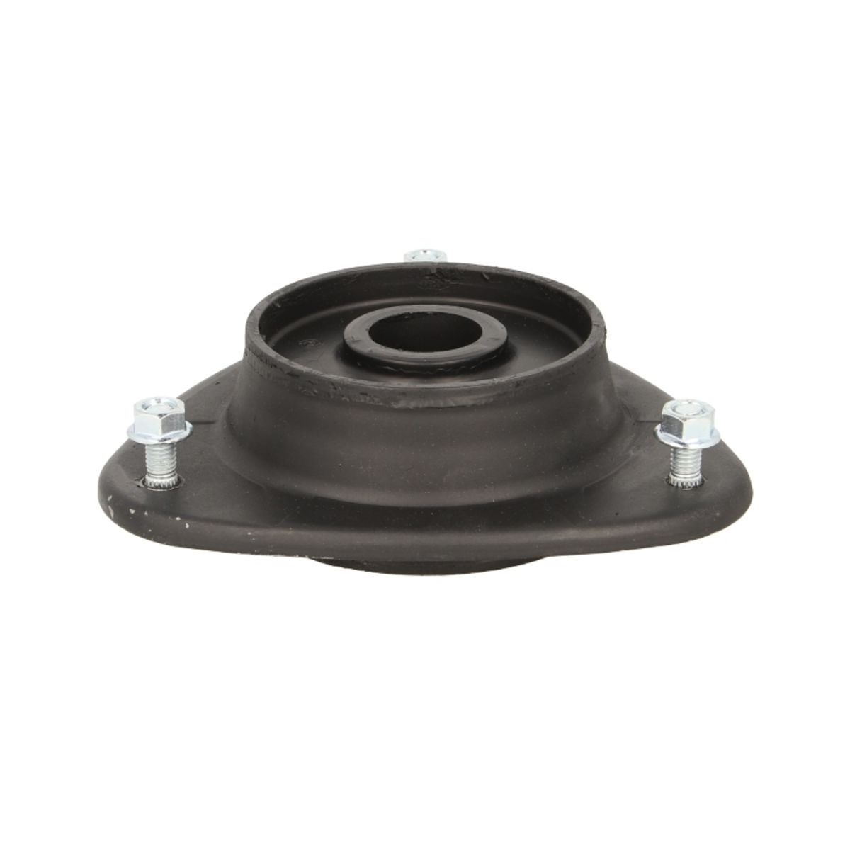 Image of Reparatieset, veerpoot