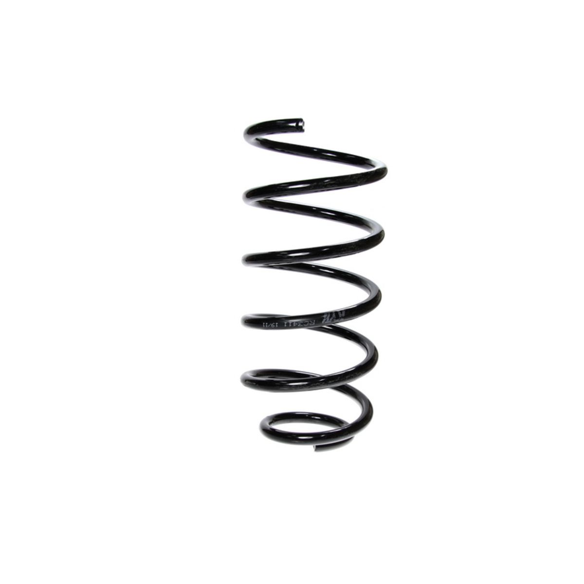 Image of Chassisveer  K-Flex