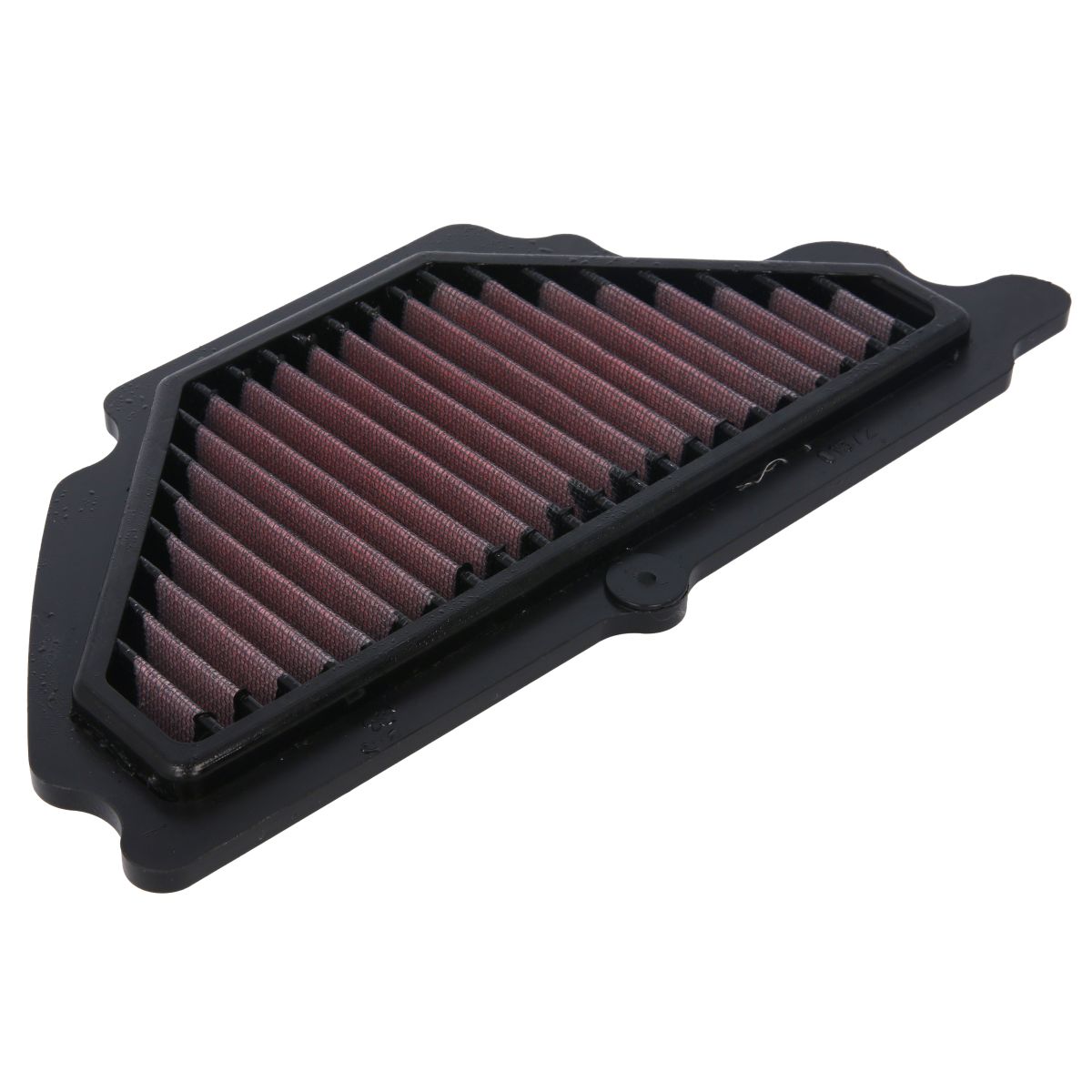 Filtro aria K&N KA-6007R