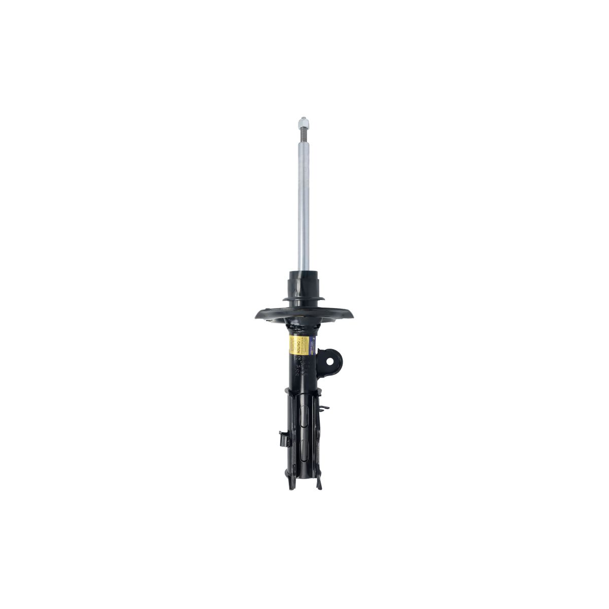 Stoßdämpfer CNV 1004101265-CNV