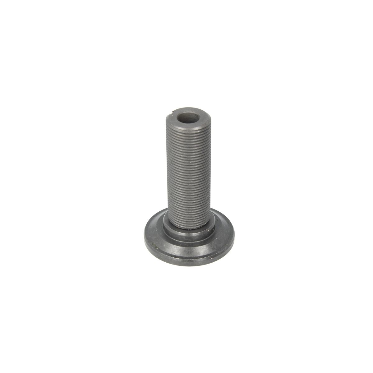 Image of Reparatieset, remklauw