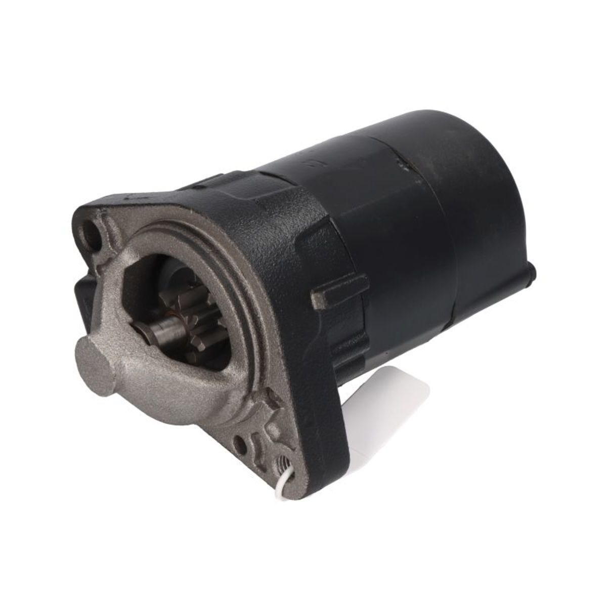 Image of Starter