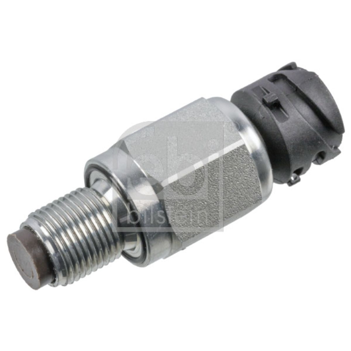Image of Sensor, snelheid, toerental