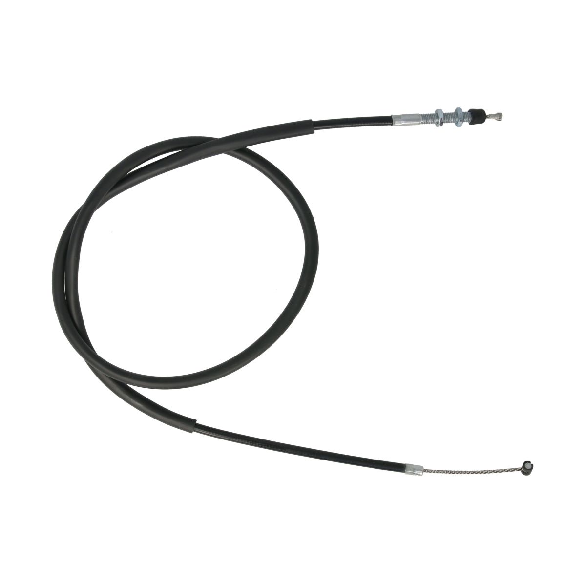 Cavo frizione 4 RIDE LS-312