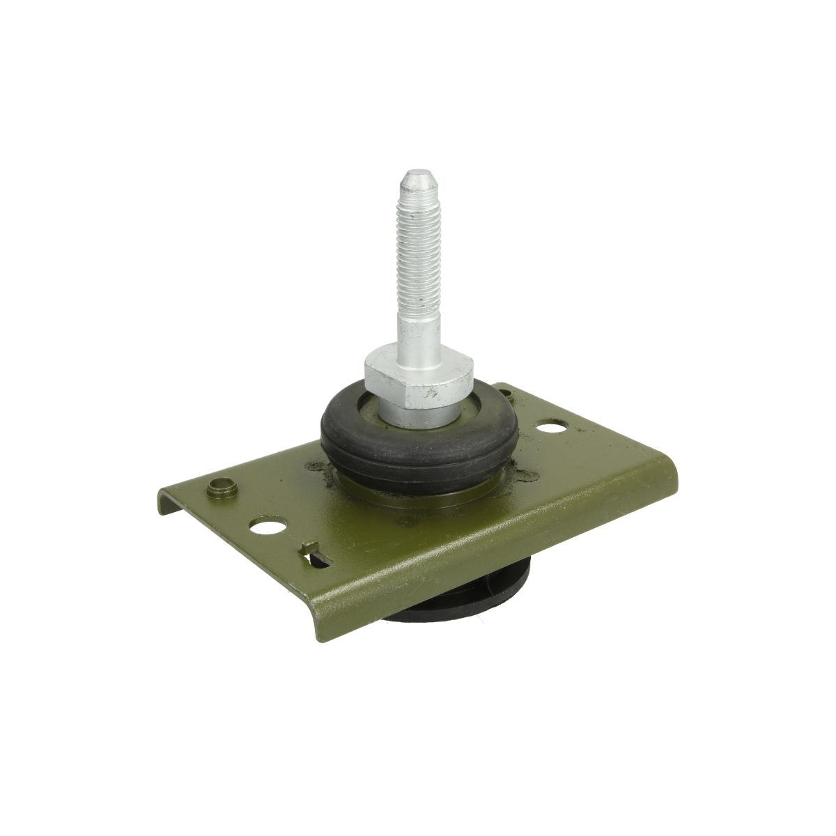 Supporto motore REINHOCH RH11-2036 sinistro