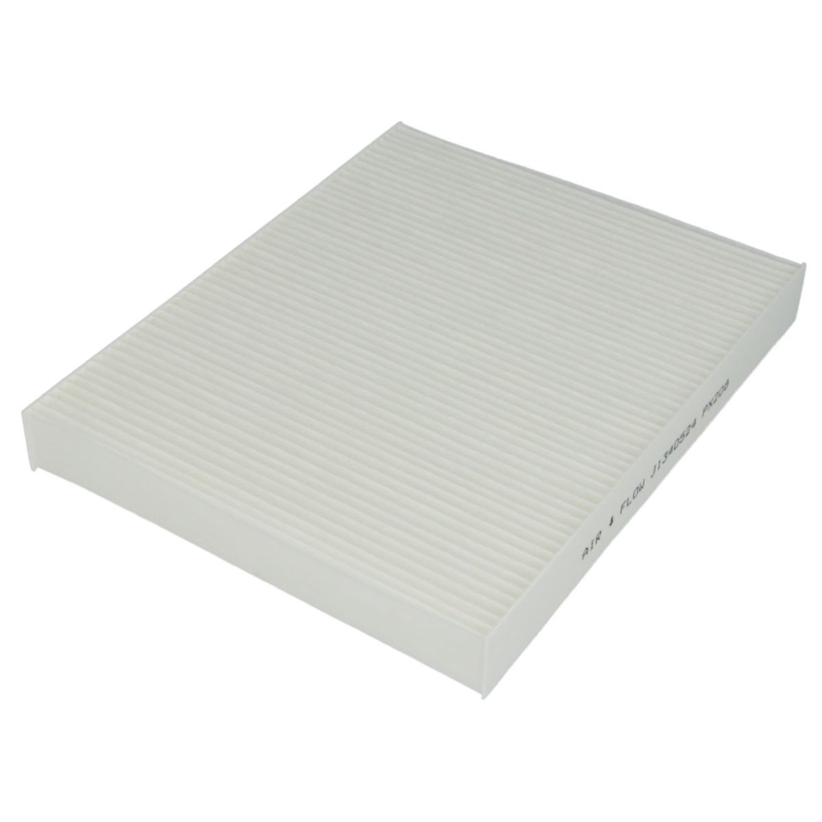 Image of Cabinefilter