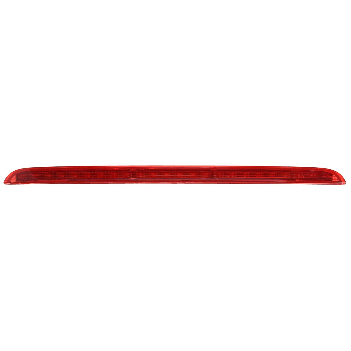 Feu Stop Additionnel LED TYC Pour Audi A4 B8 (8K2) - Troisième Feu Stop
