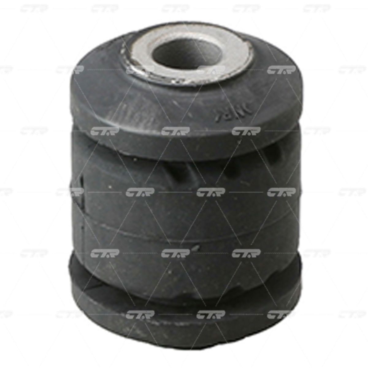 Ctr Cuscinetto, Manubrio Gv0157