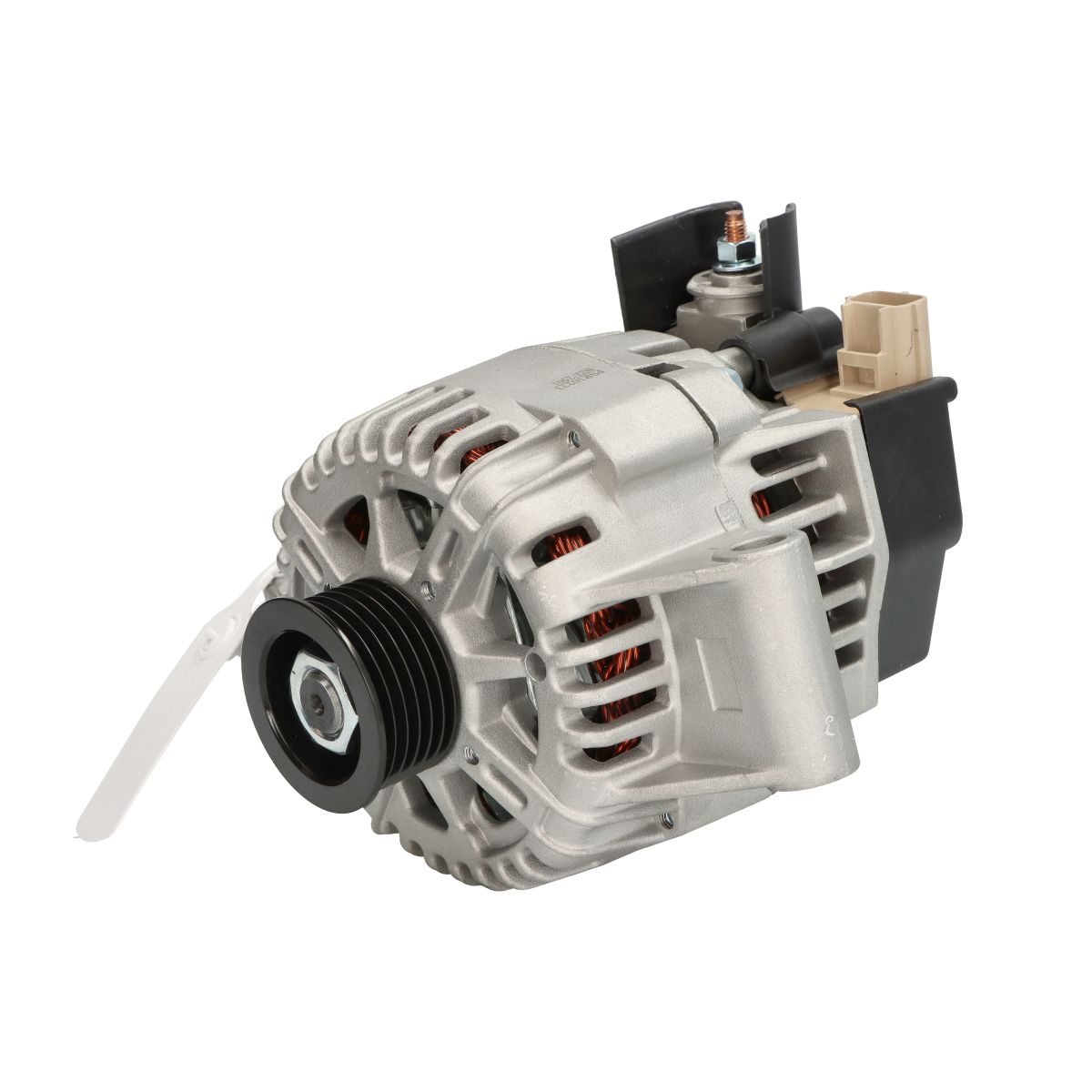 Generatore di corrente rotante PULSAR ROTATING ELECTRICS PSR10223