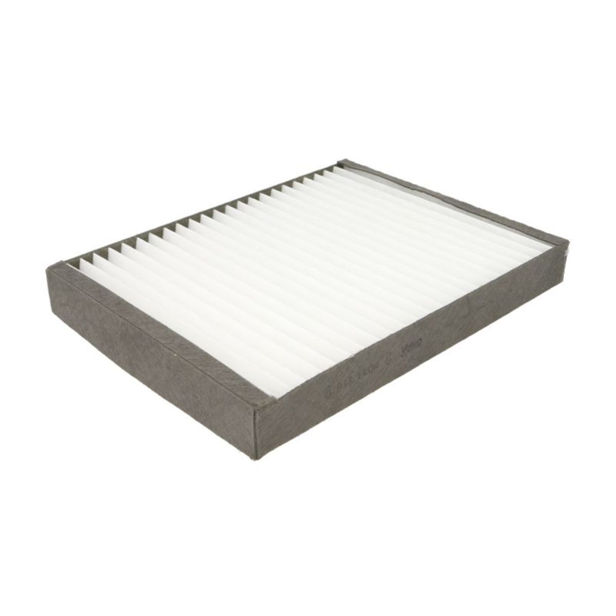 Image of Cabinefilter