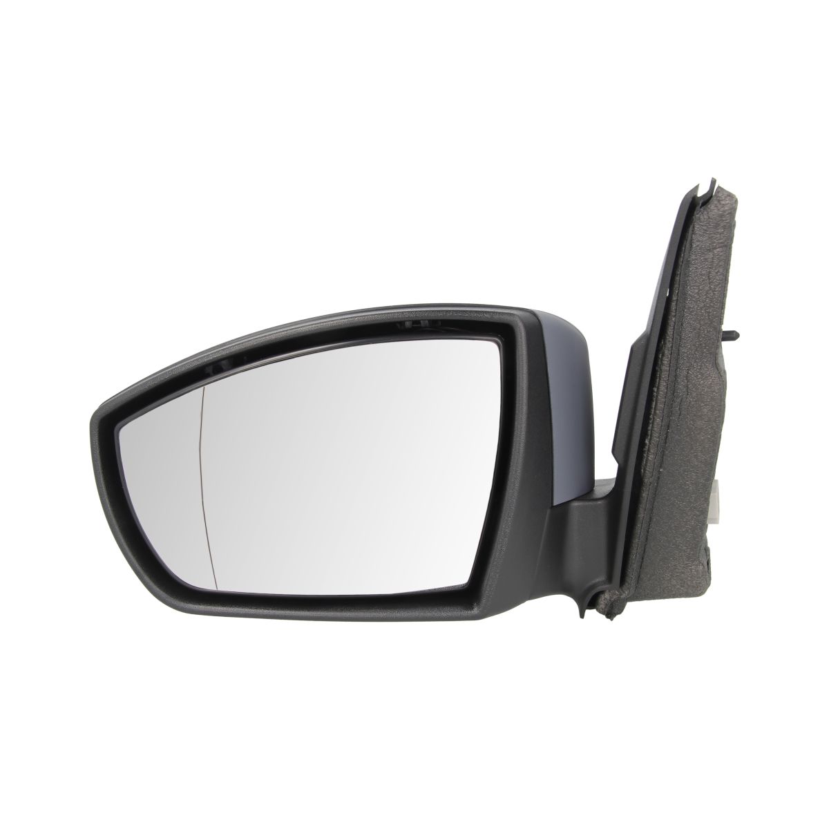 Blic Specchietti Retrovisori Esterni 5402-03-2001215P