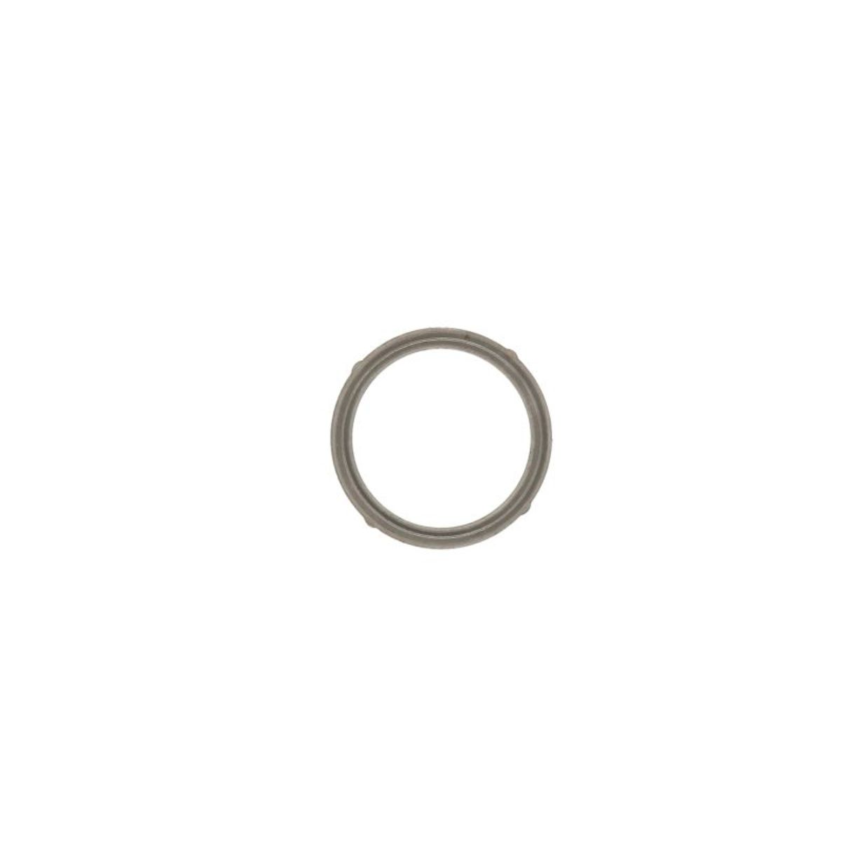Image of Pakking, EGR-klep