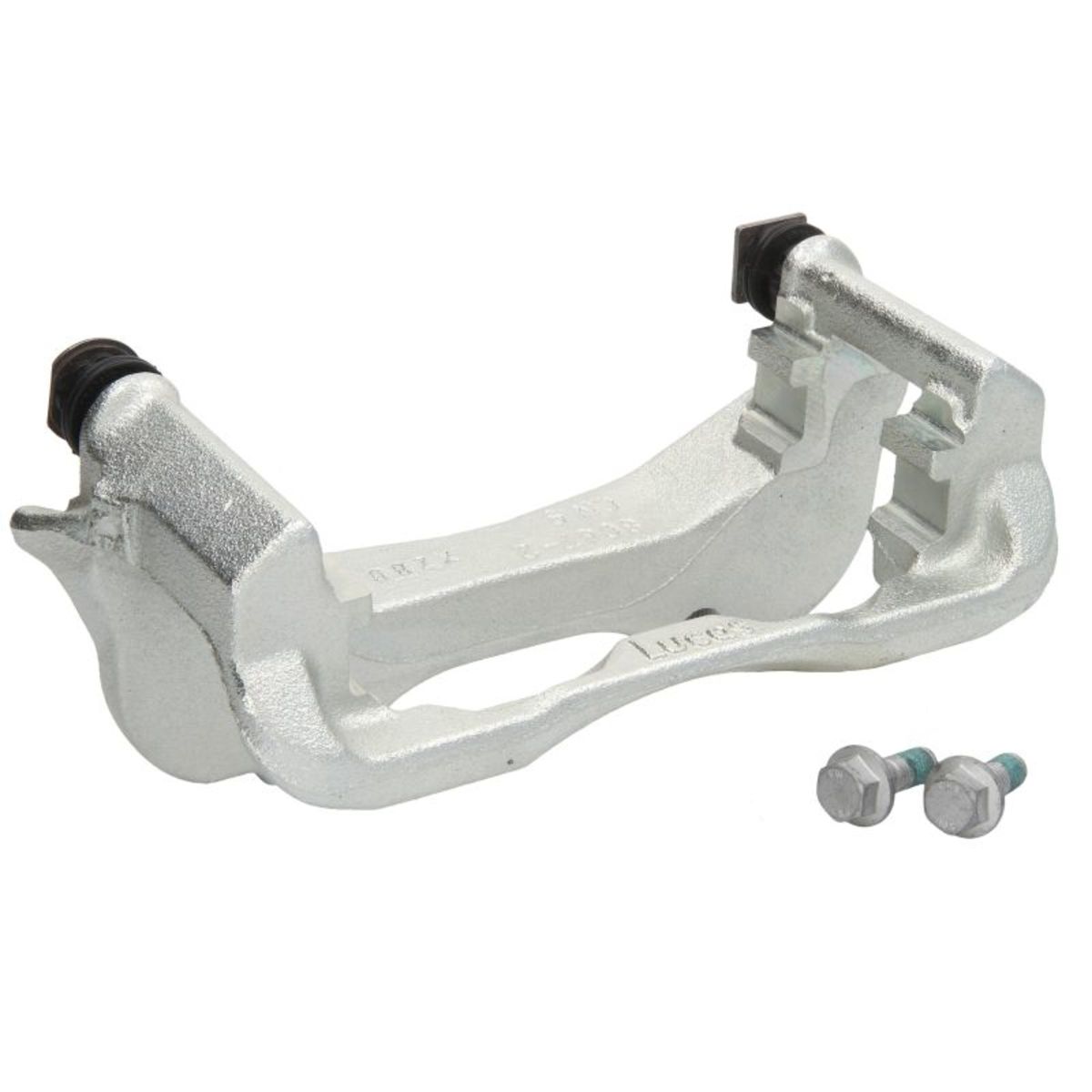 Trw Supporto, Pinza Freno Bda596