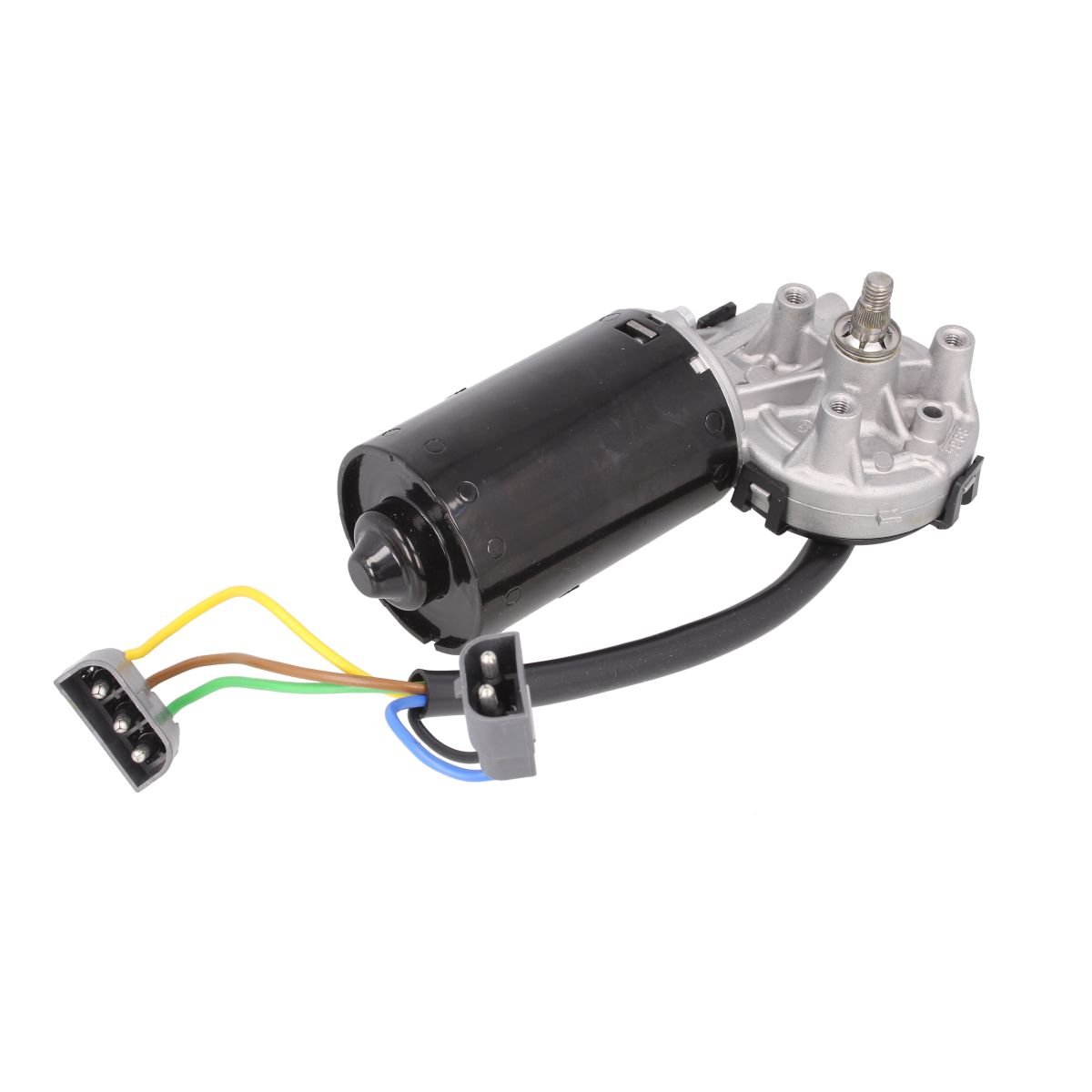 Image of Ruitenwissermotor
