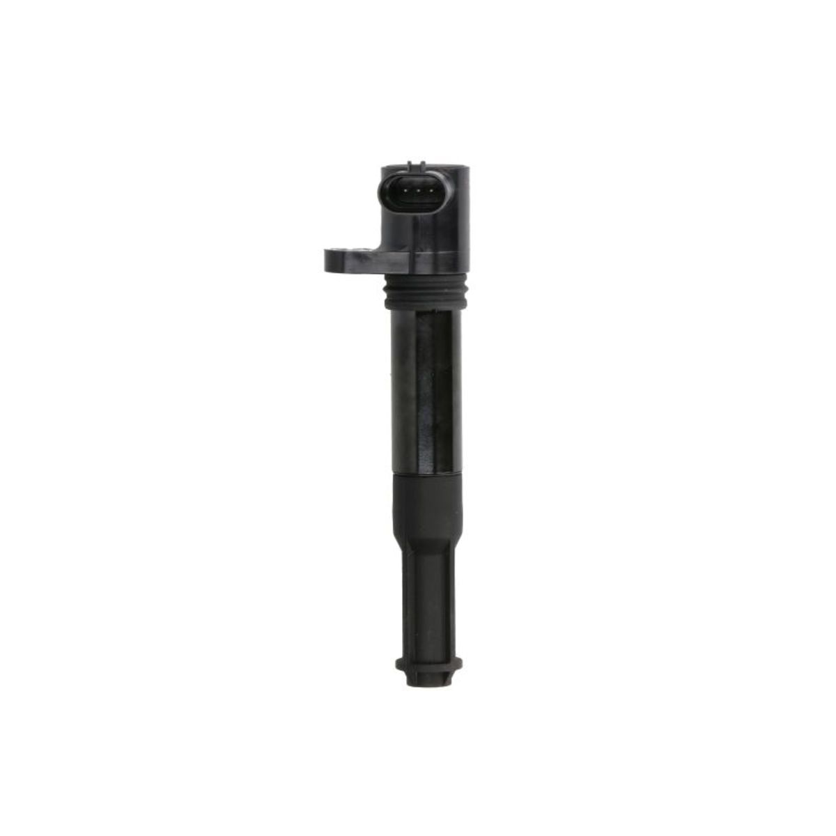 Bosch Bobina De Encendido 0 986 22A 204