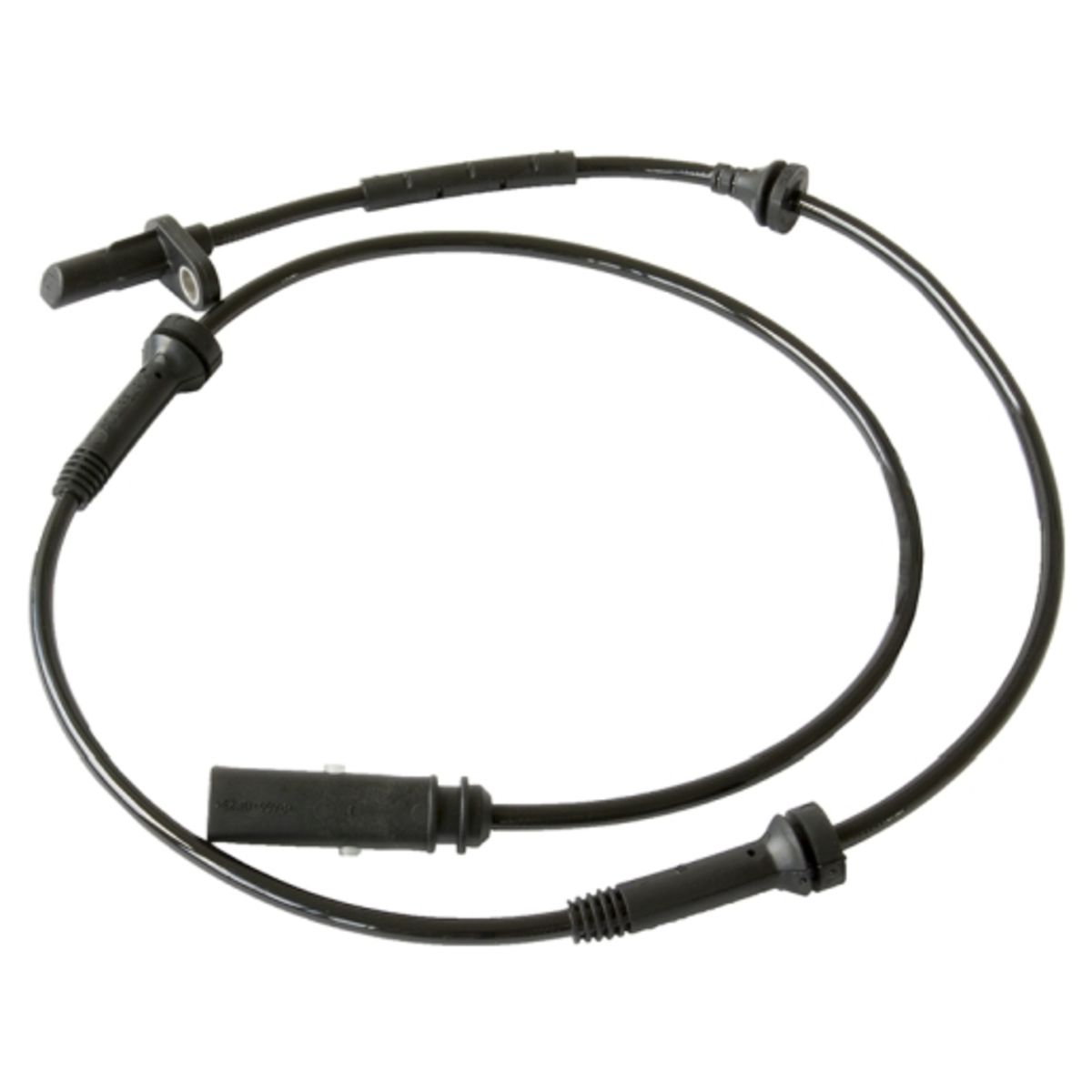 Image of Sensor, wielsnelheid