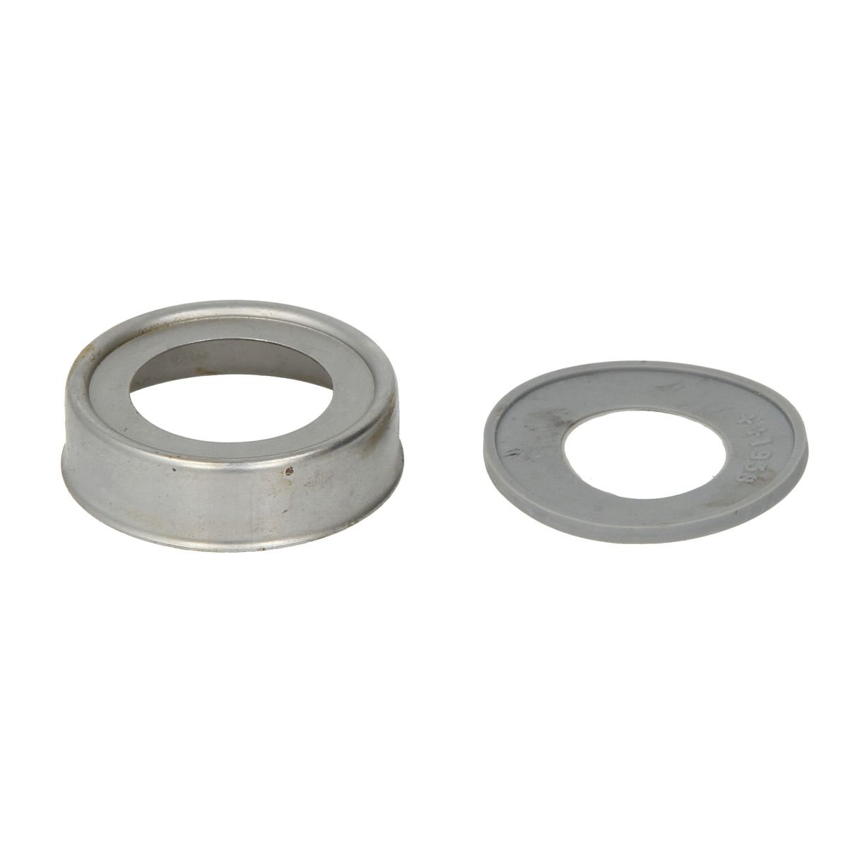 Image of Reparatieset, remklauw