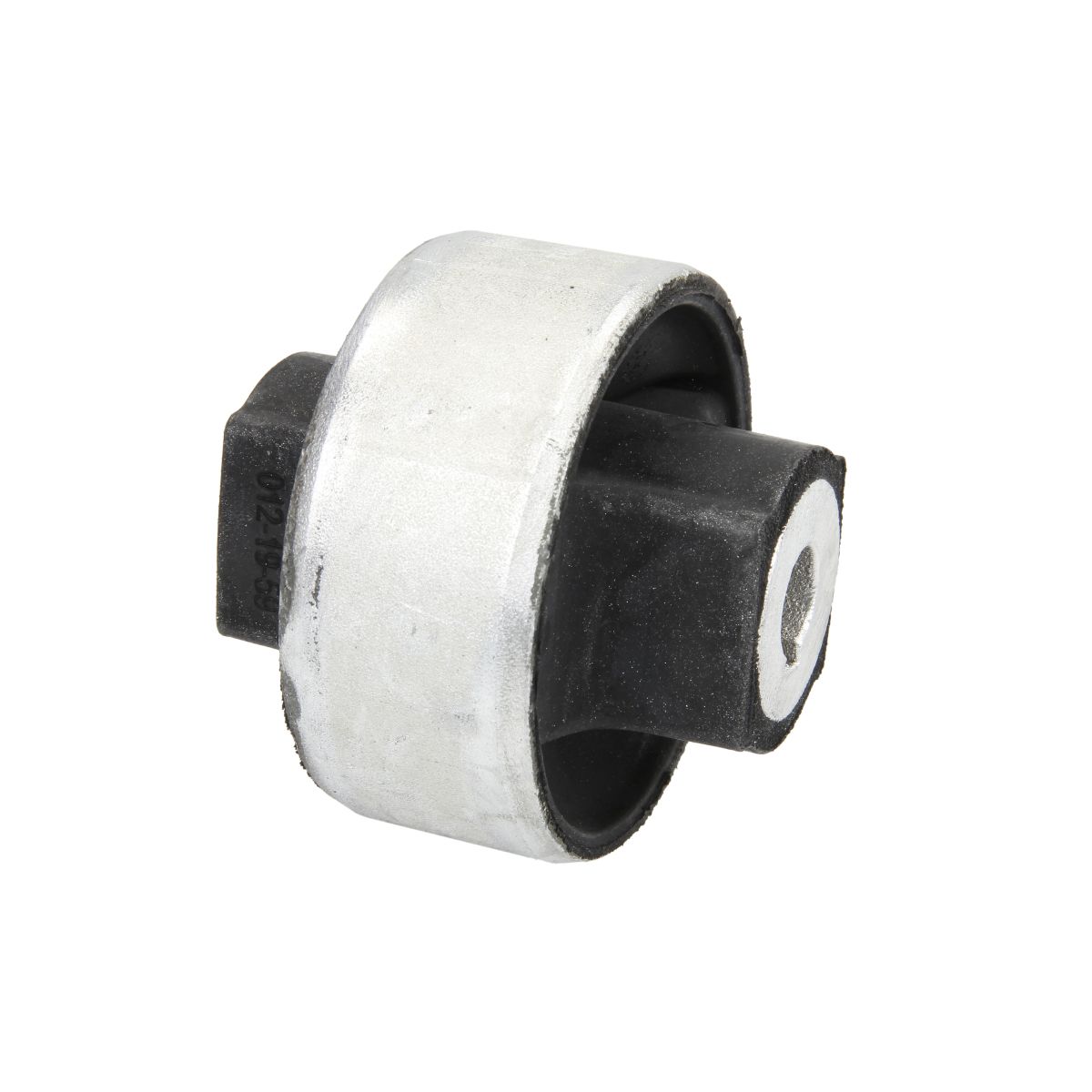 Image of Voorste draagarm silentblock
