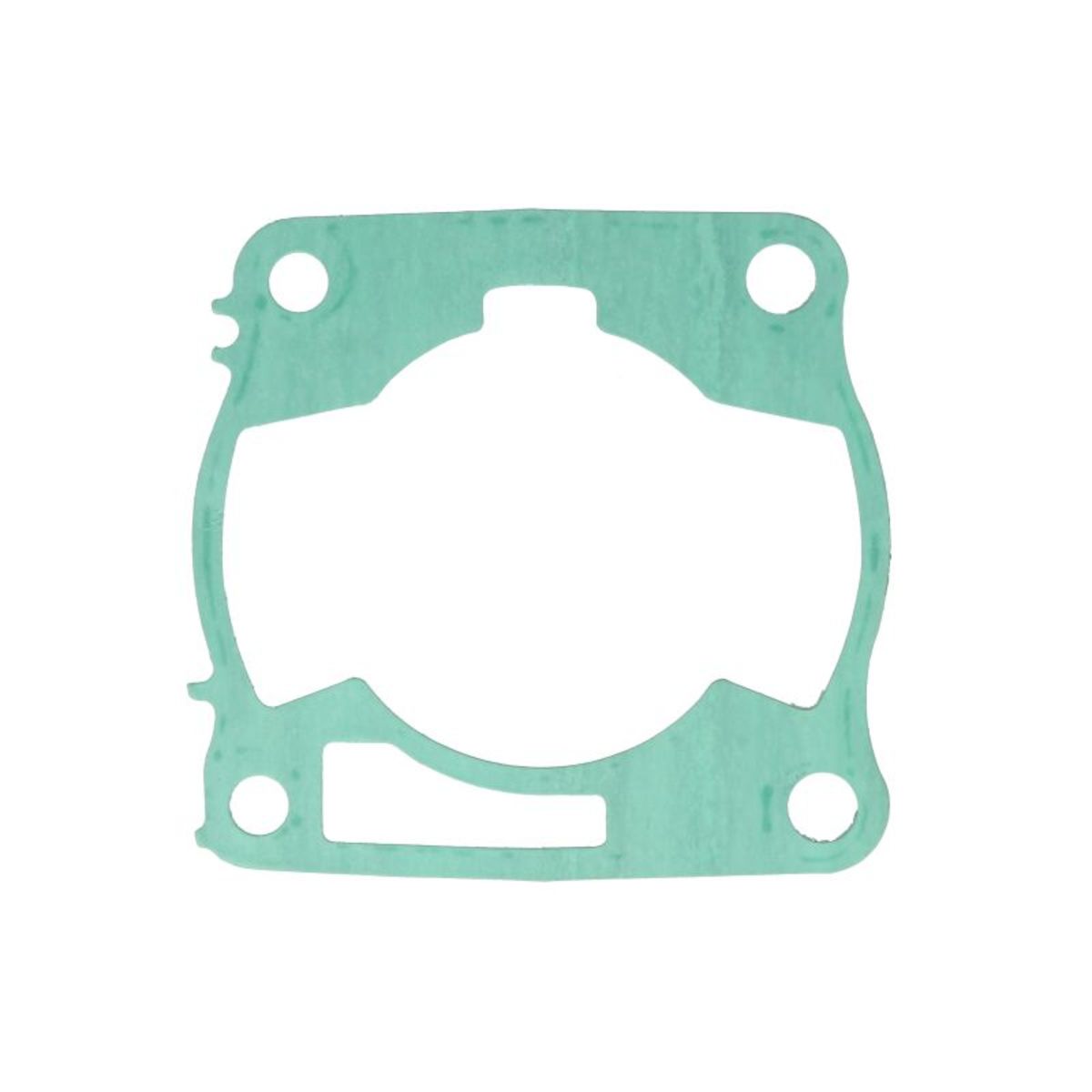 Guarnizione base cilindro ATHENA S410485006301