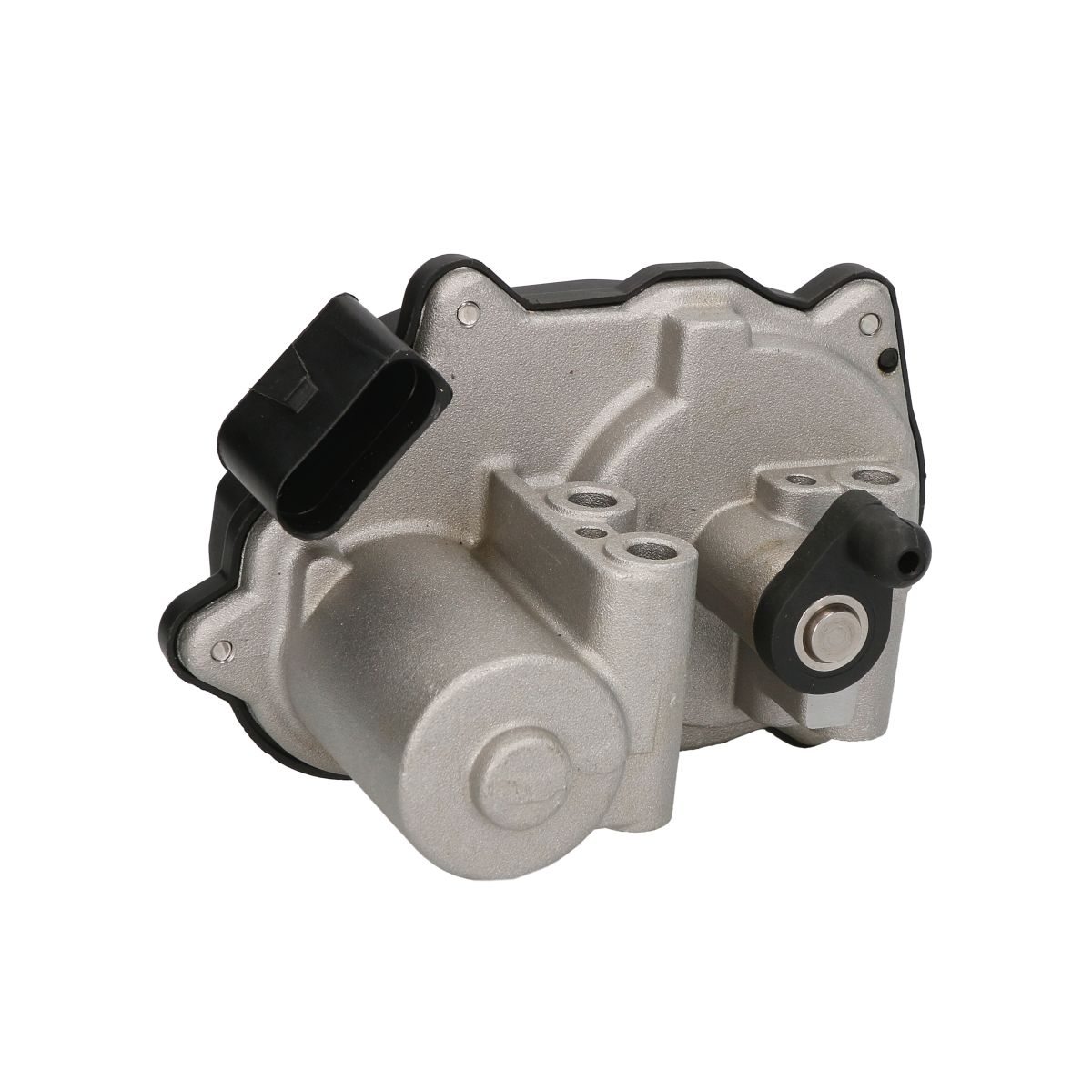 Autlog Elemento Di Controllo, Deflettori A Vortice Av6208