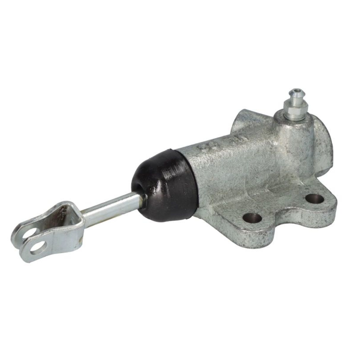 LPR R&eacute;cepteur embrayage  3615