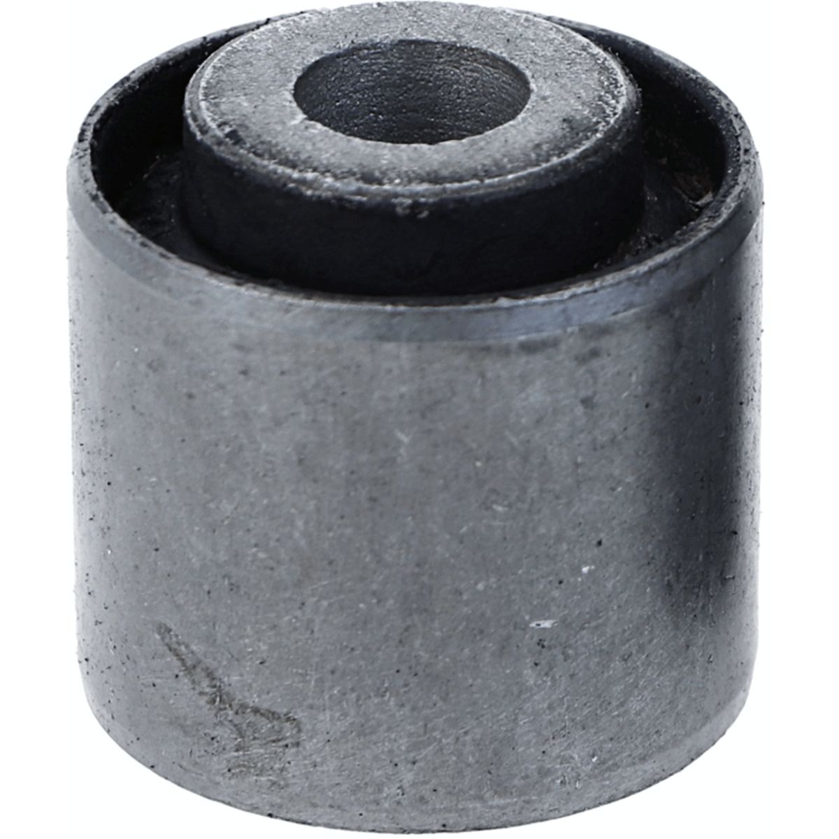 Image of Voorste draagarm silentblock
