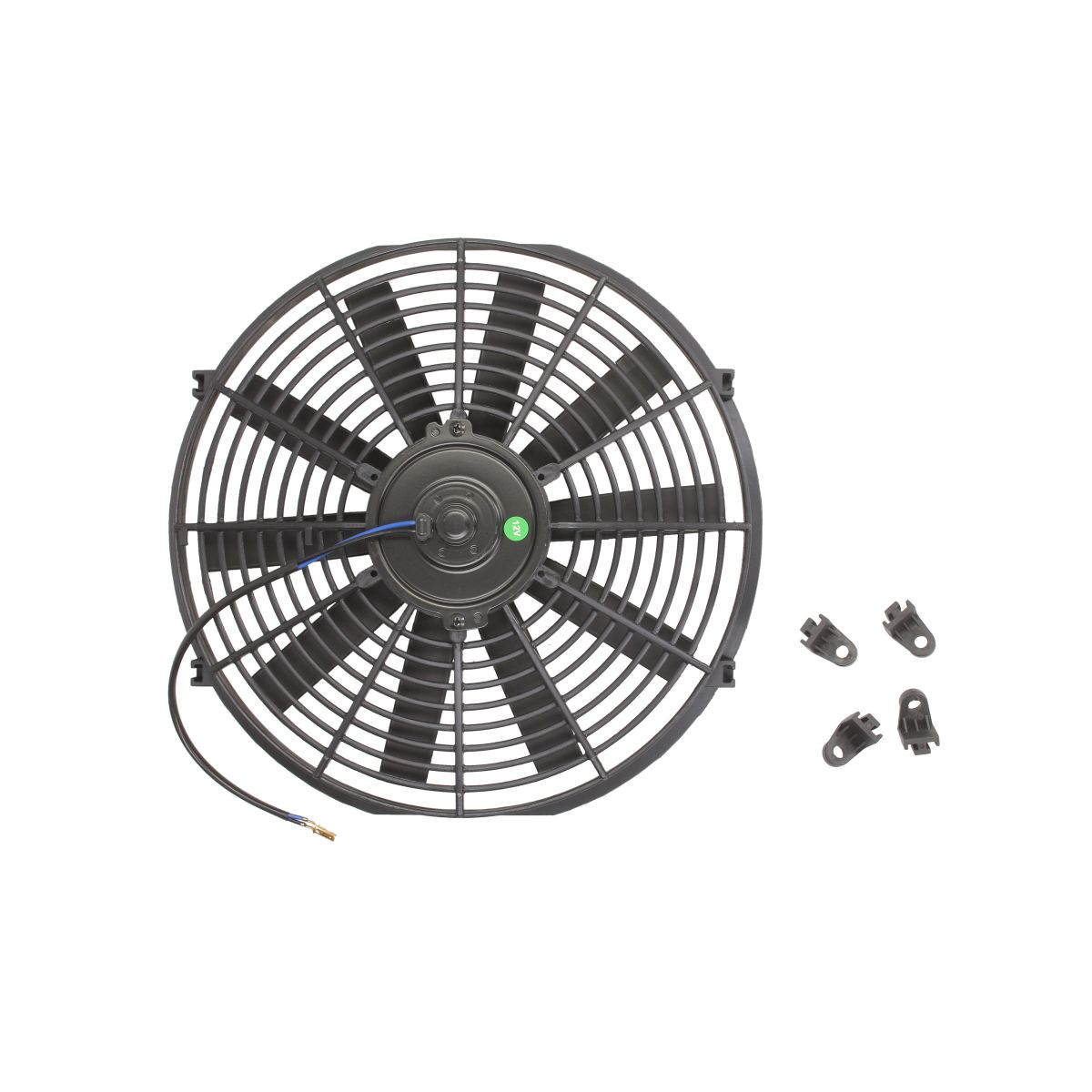 Image of Ventilator