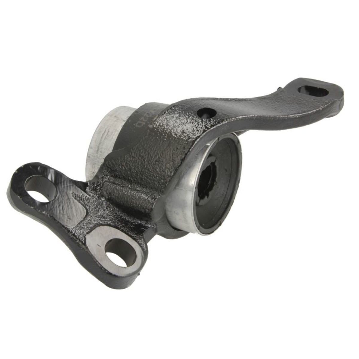 Für DELPHI ZAWIESZENIE TD1827W CONTROL ARM BUSHING LEFT - Bild 9