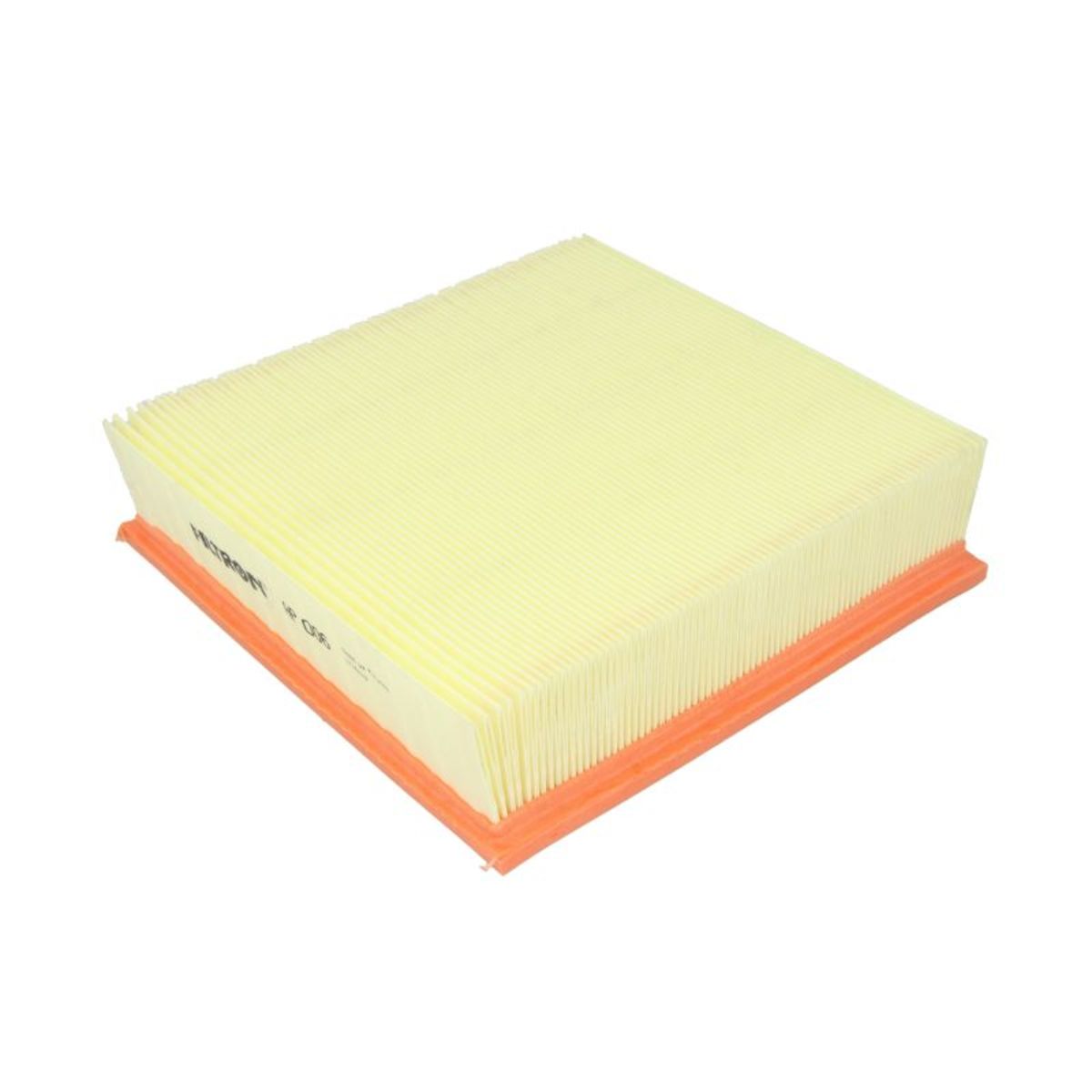 Filtron Luftfilter Ap006