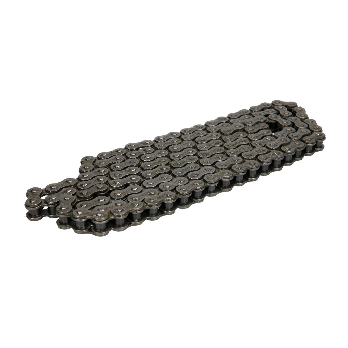 Image of Ketting